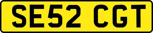 SE52CGT