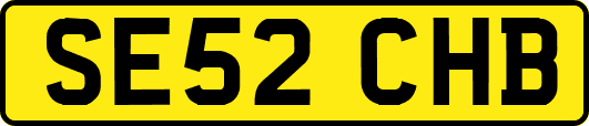 SE52CHB