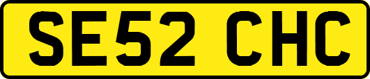 SE52CHC