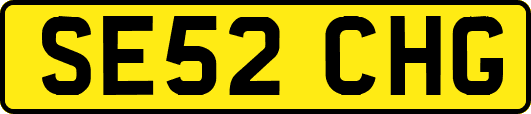 SE52CHG