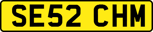 SE52CHM
