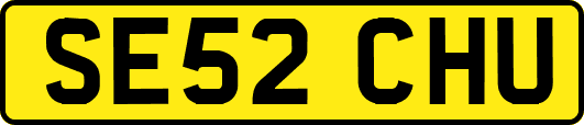 SE52CHU