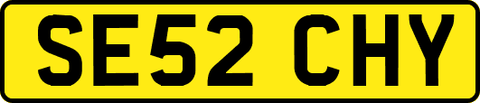 SE52CHY