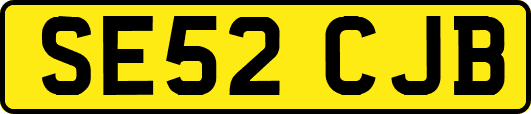 SE52CJB