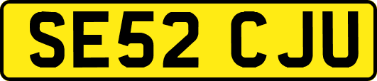 SE52CJU