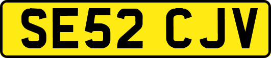 SE52CJV