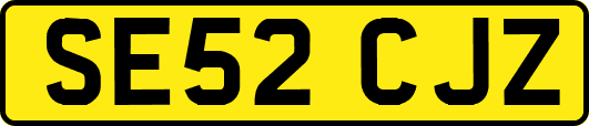 SE52CJZ