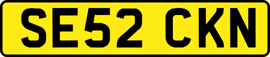 SE52CKN