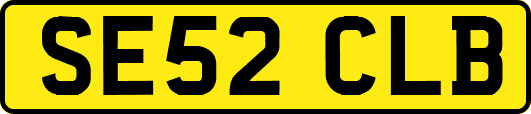 SE52CLB