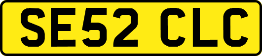 SE52CLC
