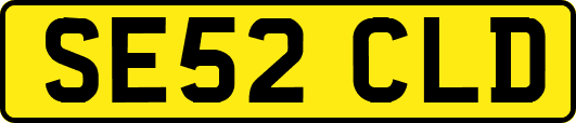 SE52CLD
