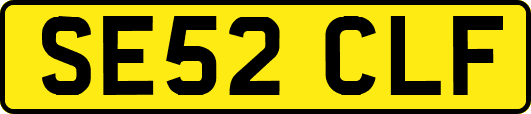 SE52CLF