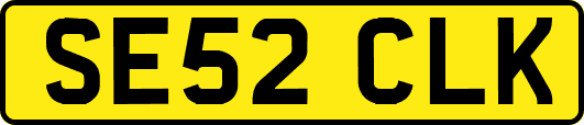 SE52CLK