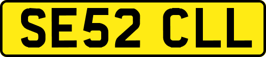 SE52CLL