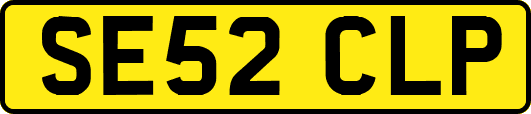 SE52CLP