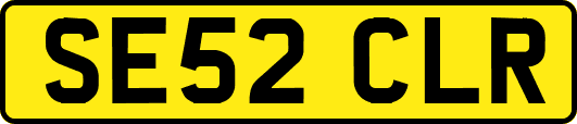 SE52CLR