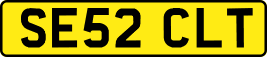 SE52CLT