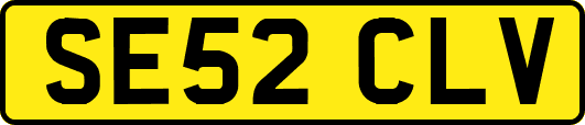 SE52CLV