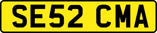 SE52CMA
