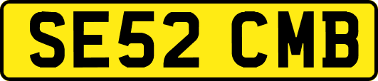 SE52CMB