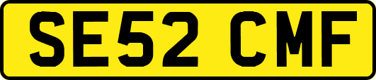 SE52CMF