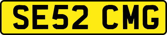 SE52CMG