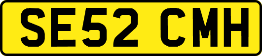 SE52CMH