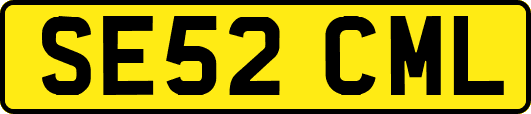 SE52CML