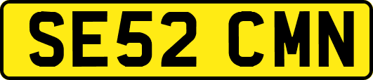 SE52CMN