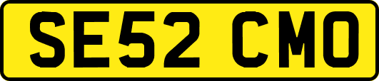 SE52CMO
