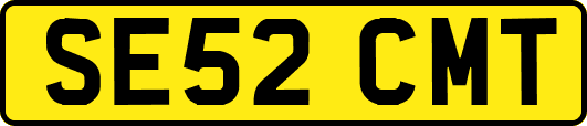 SE52CMT