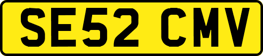 SE52CMV