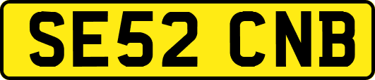 SE52CNB