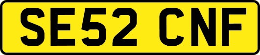 SE52CNF