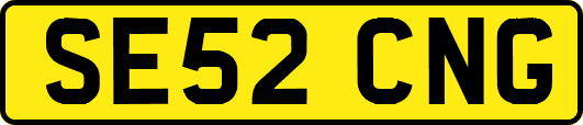 SE52CNG