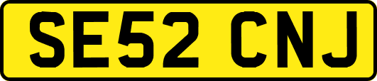 SE52CNJ