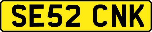 SE52CNK