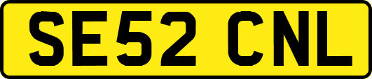 SE52CNL