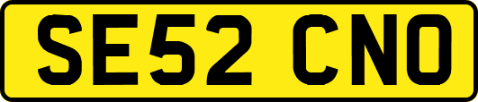 SE52CNO