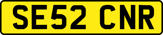 SE52CNR