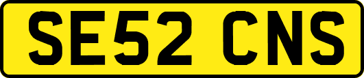 SE52CNS