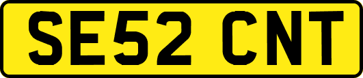 SE52CNT