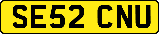SE52CNU