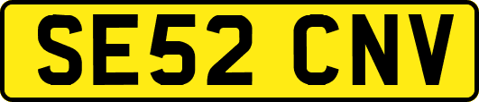 SE52CNV