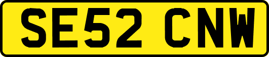SE52CNW