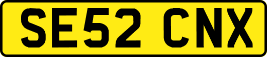 SE52CNX
