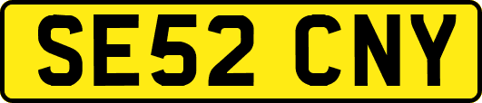 SE52CNY