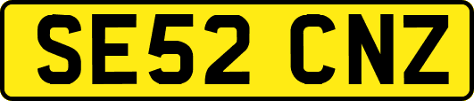 SE52CNZ