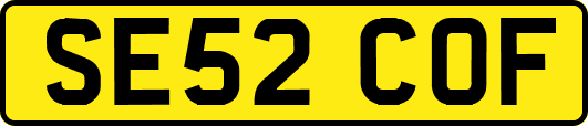 SE52COF