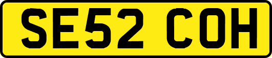 SE52COH